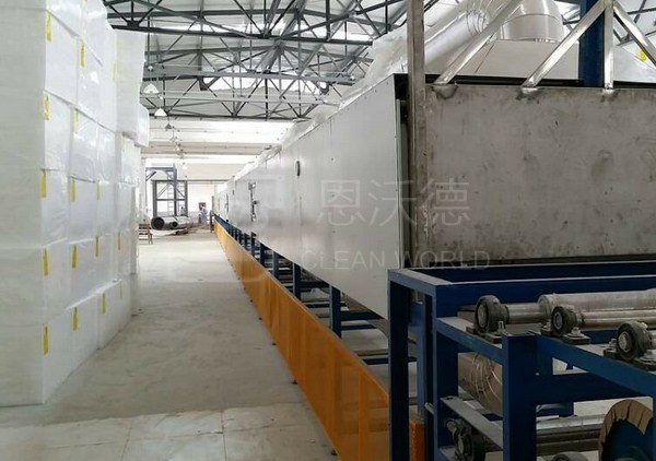 挑選魔術(shù)海綿